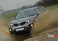 کیا-سورنتو-SORENTO-2012-2013